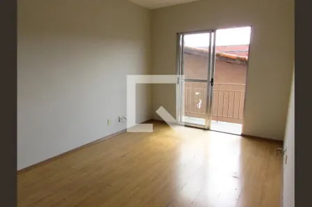 Apartamento com 2 Quartos à venda, 50m² no Cidade Intercap, Taboão da Serra