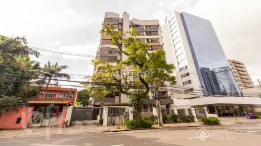 Apartamento com 3 Quartos à venda, 227m² no Bela Vista, Porto Alegre