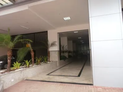 Sala Comercial à venda, 46m² no Centro, São José dos Campos