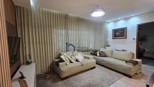 Casa com 3 Quartos à venda, 180m² no Jardim das Indústrias, São José dos Campos