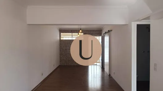 Apartamento com 2 Quartos à venda, 90m² no Jardim Paulista, São Paulo