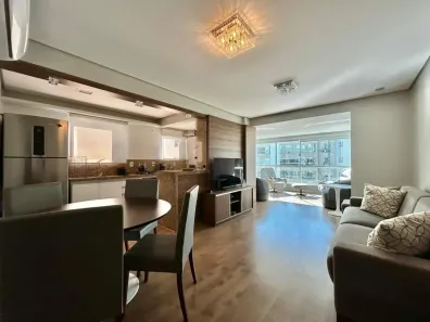 Apartamento com 2 Quartos à venda, 125m² no Navegantes, Capão da Canoa