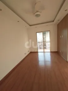 Apartamento com 2 Quartos à venda, 69m² no Parque Dom Pedro II, Campinas