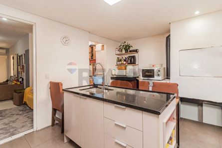 Casa de Condomínio com 2 Quartos à venda, 65m² no Três Vendas, Pelotas