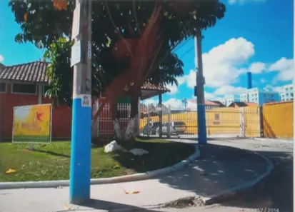 Casa de Condomínio com 4 Quartos à venda, 120m² no Galo Branco, São Gonçalo