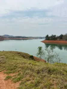 Lote/Terreno à venda, 5000m² no Centro, Votorantim