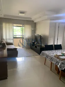 Apartamento com 3 Quartos à venda, 86m² no Mooca, São Paulo