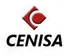 Miniatura da foto de Cenisa Empreendimentos