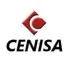 Miniatura da foto de Cenisa Empreendimentos