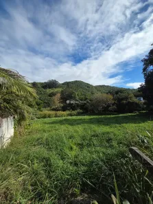 Lote/Terreno à venda, 20437m² no São João do Rio Vermelho, Florianópolis