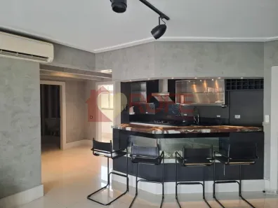 Apartamento com 2 Quartos à venda, 92m² no Pinheiros, São Paulo