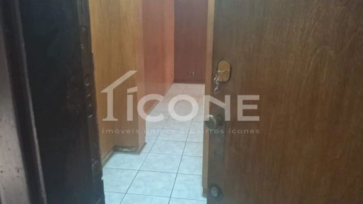 Apartamento com 3 Quartos à venda, 109m² no Jardim Paulista, São Paulo