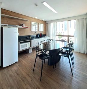 Apartamento com 2 Quartos à venda, 71m² no Boa Viagem, Recife