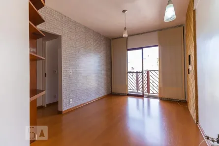 Apartamento com 1 Quarto à venda, 59m² no Centro, Campinas
