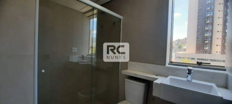 Foto 33