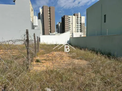 Lote/Terreno à venda, 150m² no Vila Verde, Indaiatuba