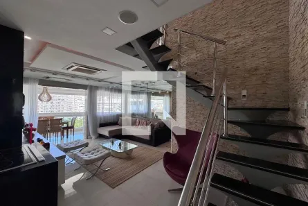 Cobertura com 3 Quartos à venda, 200m² no Recreio dos Bandeirantes, Rio de Janeiro