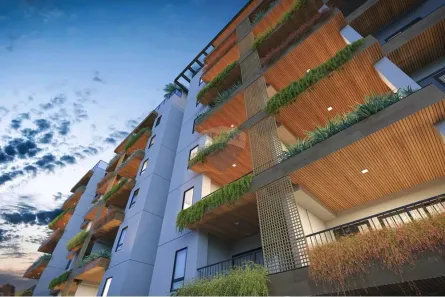 Apartamento com 3 Quartos à venda, 92m² no Jardim Camburi, Vitória