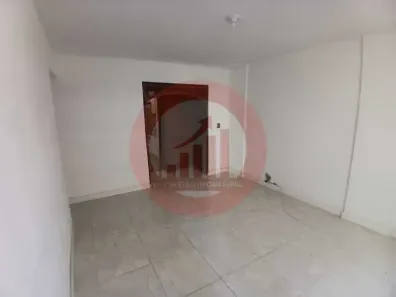 Apartamento com 2 Quartos à venda, 95m² no Tijuca, Rio de Janeiro