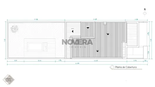 Lote/Terreno à venda, 203m² no Areal, Pelotas