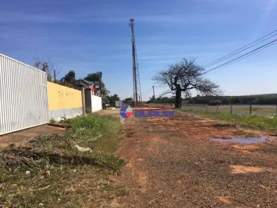 Lote/Terreno à venda, 2000m² no , Cedral