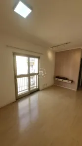 Apartamento com 2 Quartos à venda, 62m² no Recanto Quarto Centenário, Jundiaí