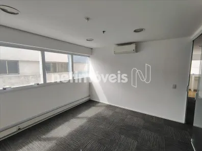 Sala Comercial para alugar, 64m² no Jardim Paulista, São Paulo