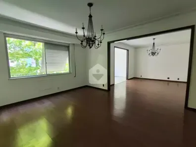 Apartamento com 3 Quartos à venda, 187m² no Copacabana, Rio de Janeiro