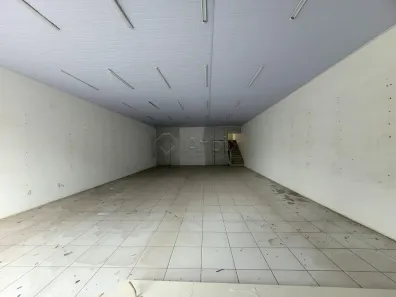Ponto Comercial para alugar, 90m² no Centro, Americana