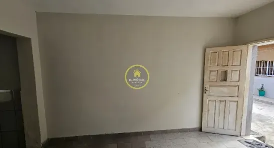 Casa com 2 Quartos à venda, 45m² no Santíssimo, Rio de Janeiro