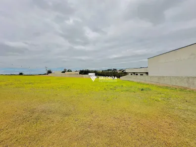Lote/Terreno à venda, 1000m² no Jd Arco Verde, Araçoiaba da Serra