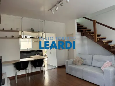  com 2 Quartos para alugar, 75m² no Vila Boa Esperança, Valinhos