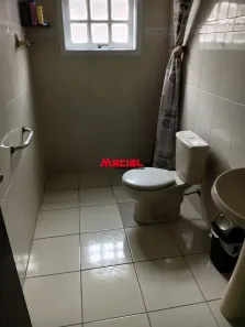 Apartamento com 2 Quartos à venda, 48m² no Bosque dos Eucaliptos, São José dos Campos