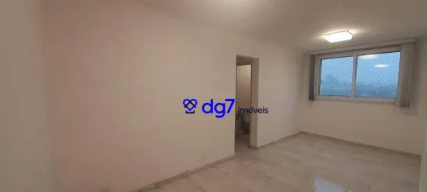 Apartamento com 2 Quartos à venda, 54m² no Vila Butantã, São Paulo
