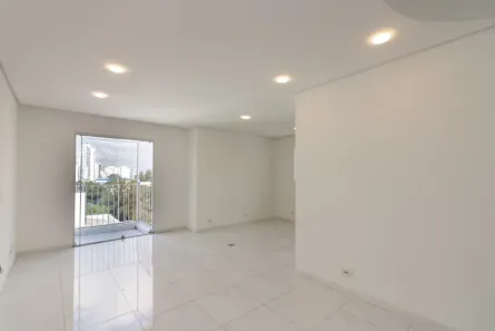 Cobertura com 3 Quartos à venda, 147m² no Vila Andrade, São Paulo