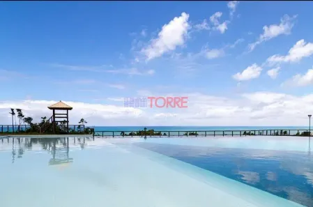 Lote/Terreno à venda, 484m² no Nossa Senhora da Vitória, Ilhéus