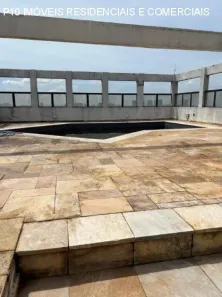 Cobertura com 4 Quartos à venda, 636m² no Fazenda Morumbi, São Paulo