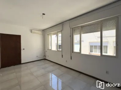 Apartamento com 3 Quartos à venda, 97m² no Santana, Porto Alegre