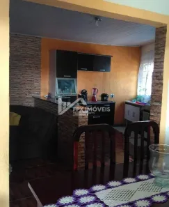 Casa com 2 Quartos à venda, 70m² no , Itanhaém