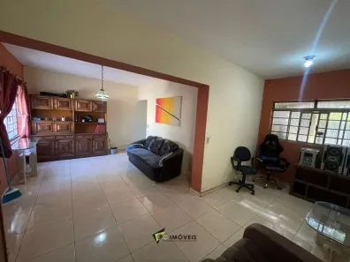 Sobrado com 3 Quartos à venda, 105m² no Casa Verde, São Paulo
