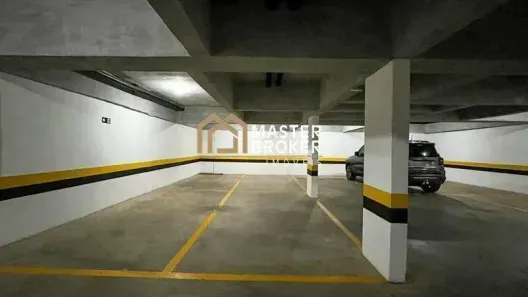 Cobertura com 2 Quartos à venda, 130m² no Vila Paris, Belo Horizonte