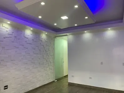Casa com 2 Quartos à venda, 89m² no Jardim Colonial, Atibaia