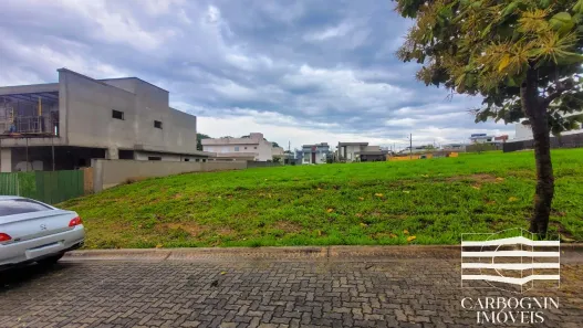 Lote/Terreno à venda, 540m² no Parque Residencial Maria Elmira, Caçapava