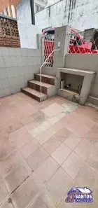 Sobrado com 2 Quartos à venda, 56m² no Vila Prudente, São Paulo