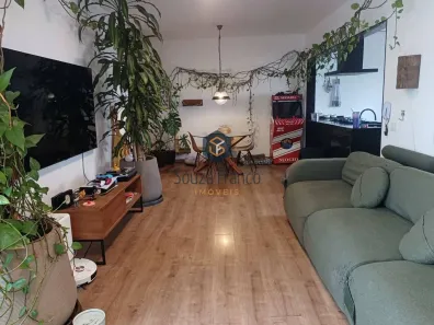 Casa com 2 Quartos à venda, 150m² no Vila Oliveira, Mogi das Cruzes