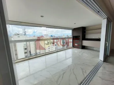 Apartamento com 3 Quartos para alugar, 189m² no Indianópolis, São Paulo