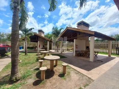 Apartamento com 2 Quartos à venda, 60m² no São Miguel, São Leopoldo
