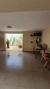 Casa com 2 Quartos à venda, 66m² no Vila Tibério, Ribeirão Preto