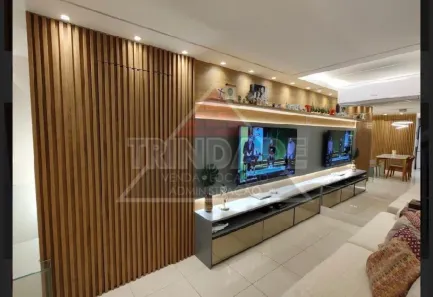 Apartamento com 3 Quartos à venda, 150m² no Recreio dos Bandeirantes, Rio de Janeiro