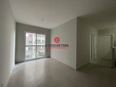 Apartamento com 2 Quartos à venda, 50m² no Campos Elíseos, São Paulo